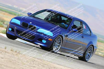 media/May-20-2023-BMW Club of San Diego (Sat) [[c6a2498f6f]]/C Group/Session 1 (Star Mazda)/